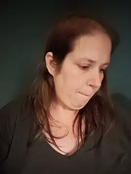 023thickandjuicy07 online show from 07-19-26, 04:05