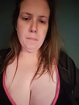 023thickandjuicy07 online show from 07-23-26, 04:32