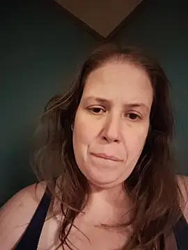 023thickandjuicy07 online show from 07-26-26, 03:58