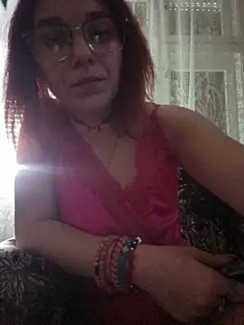 Snapshot of jebise23 chatting on 03-26-26, 11:38 jebise23 online show from 03-26-26, 11:38