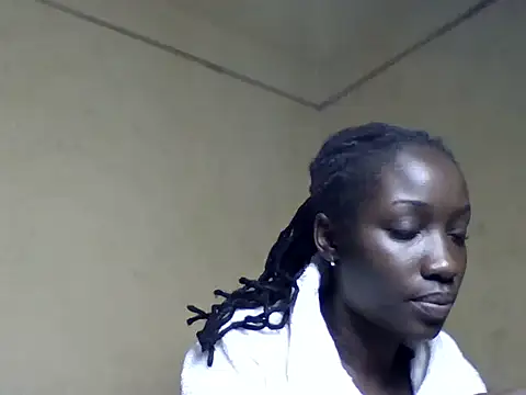Snapshot of sexy_choco254 chatting on 06-02-26, 08:00 sexy choco254 online show from 06-02-26, 08:00