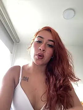 gretchen 1998 online show from 03-31-26, 09:37