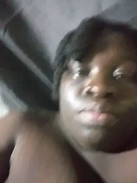 LekkerNat3 online show from 03-29-26, 01:27