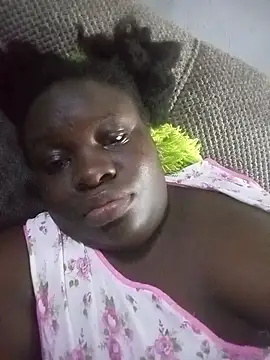 LekkerNat3 online show from 04-01-26, 02:25