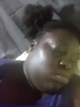 LekkerNat3 online show from 04-02-26, 05:16