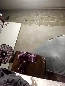 LekkerNat3 online show from 04-19-26, 06:10