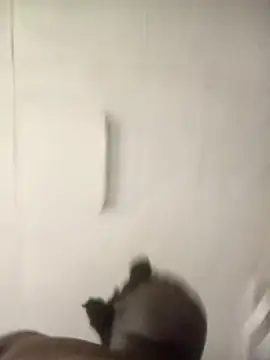 LekkerNat3 online show from 04-27-26, 07:01