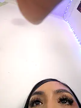 yvonne 1998 online show from 03-25-26, 09:10