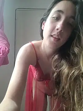 Snapshot of AlissonDavenport chatting on 04-12-26, 06:46 AlissonDavenport online show from 04-12-26, 06:46