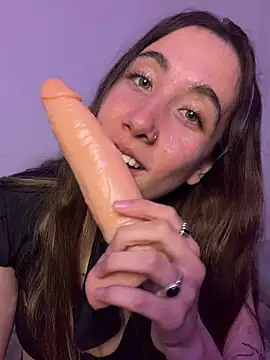 Snapshot of AlissonDavenport chatting on 05-15-26, 09:44 AlissonDavenport online show from 05-15-26, 09:44