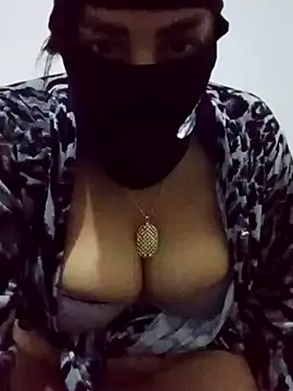 soltana69lona online show from 03-31-26, 02:35