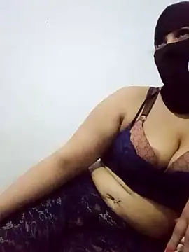 soltana69lona online show from 04-28-26, 02:49