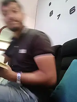 Bruce Wayne188 online show from 03-27-26, 12:16