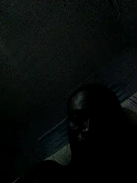 Destify online show from 03-26-26, 12:17