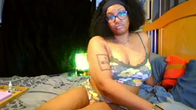 BdyNdSol online show from 03-28-26, 02:11