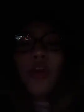 Snapshot of Aria_dalia chatting on 04-08-26, 12:21 Aria dalia online show from 04-08-26, 12:21