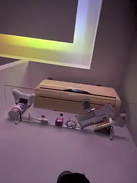 marcos33still online show from 04-02-26, 11:30