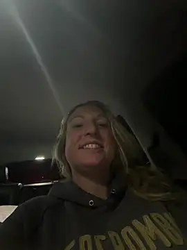 sweetkacibaby online show from 04-09-26, 05:07