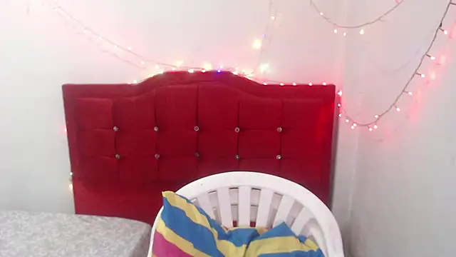 Snapshot of Jairito_989 chatting on 03-31-26, 01:40 Jairito 989 online show from 03-31-26, 01:40