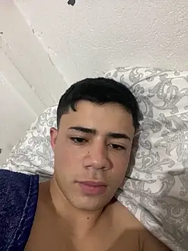 Snapshot of Jairito_989 chatting on 04-13-26, 02:55 Jairito 989 online show from 04-13-26, 02:55