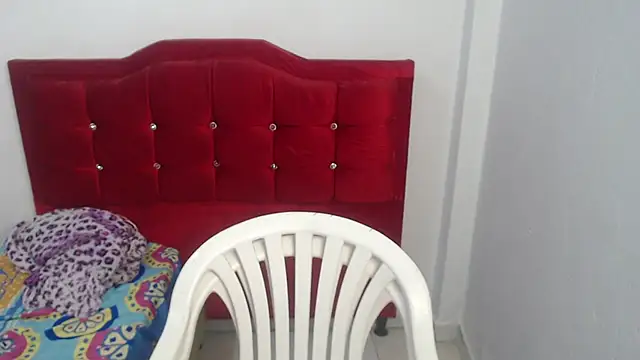 Snapshot of Jairito_989 chatting on 04-22-26, 11:34 Jairito 989 online show from 04-22-26, 11:34