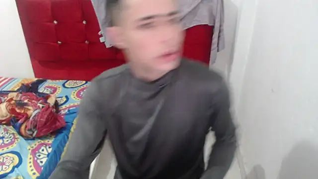 Snapshot of Jairito_989 chatting on 05-04-26, 12:45 Jairito 989 online show from 05-04-26, 12:45