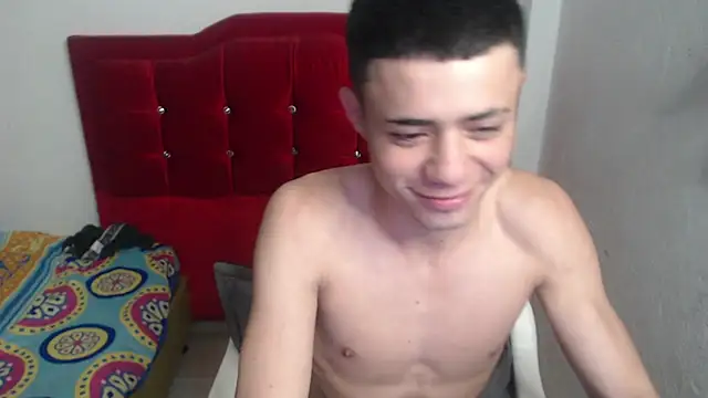 Snapshot of Jairito_989 chatting on 05-21-26, 10:39 Jairito 989 online show from 05-21-26, 10:39