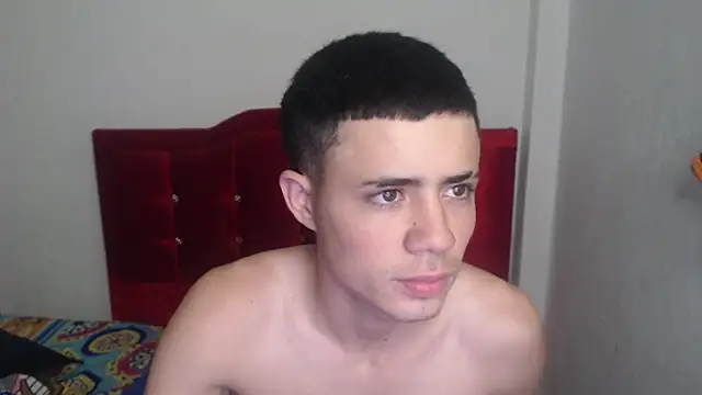 Snapshot of Jairito_989 chatting on 05-22-26, 10:48 Jairito 989 online show from 05-22-26, 10:48