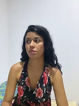 Snapshot of Nia_Roswell chatting on 03-26-26, 01:55 Nia Roswell online show from 03-26-26, 01:55