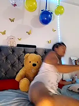 ANDRES URRIETA online show from 04-07-26, 10:05