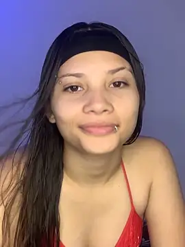 Snapshot of pricila887 chatting on 03-26-26, 02:50 pricila887 online show from 03-26-26, 02:50