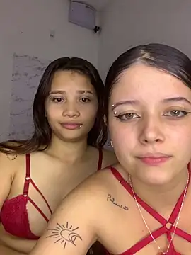 Snapshot of pricila887 chatting on 06-14-26, 02:24 pricila887 online show from 06-14-26, 02:24