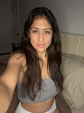 SonnySoless2 online show from 04-20-26, 10:29