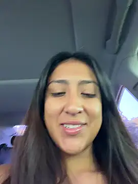 SonnySoless2 online show from 07-22-26, 12:41