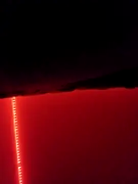 goldboy 0069 online show from 04-02-26, 05:16