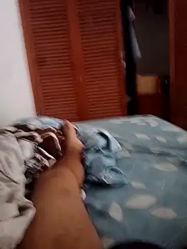 goldboy 0069 online show from 04-04-26, 09:56