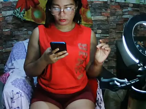 honey krishia online show from 07-11-26, 02:47