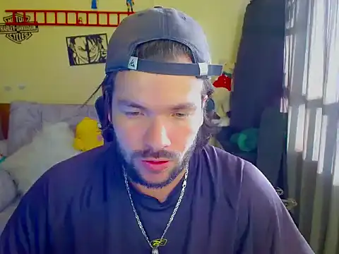 matt smith online show from 04-24-26, 09:50
