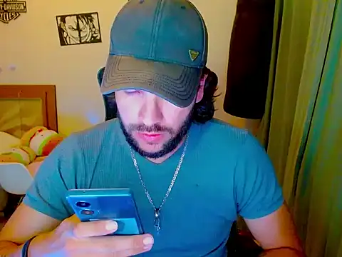 matt smith online show from 05-06-26, 02:40