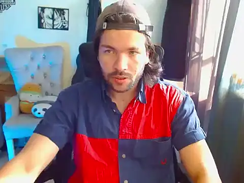 matt smith online show from 07-27-26, 08:49