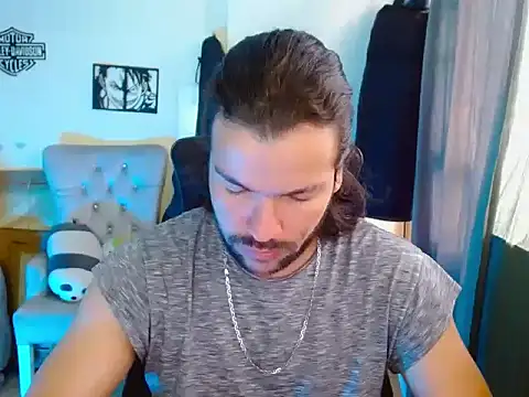 matt smith online show from 07-28-26, 05:45