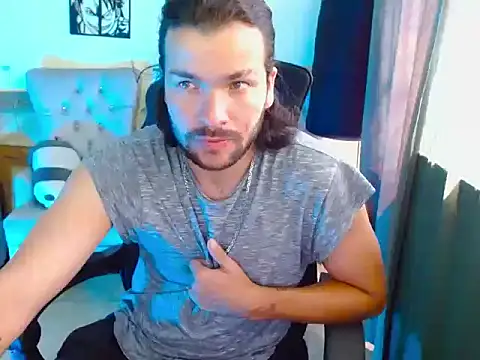 matt smith online show from 07-28-26, 06:20