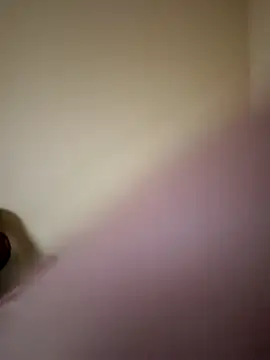 CunningBigDick online show from 03-30-26, 01:39