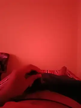 CunningBigDick online show from 05-30-26, 06:10