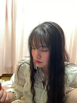 Naked-xx online show from 07-26-26, 10:55