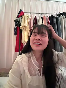 Naked-xx online show from 07-26-26, 11:00
