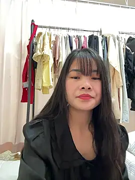 Naked-xx online show from 07-28-26, 04:19