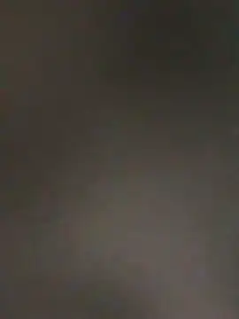 elsabandija696 online show from 03-29-26, 07:52