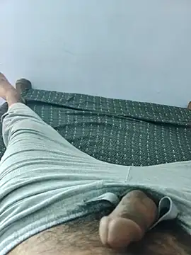 xmanraavan online show from 03-27-26, 08:59