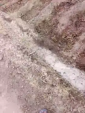 xmanraavan online show from 03-28-26, 01:38